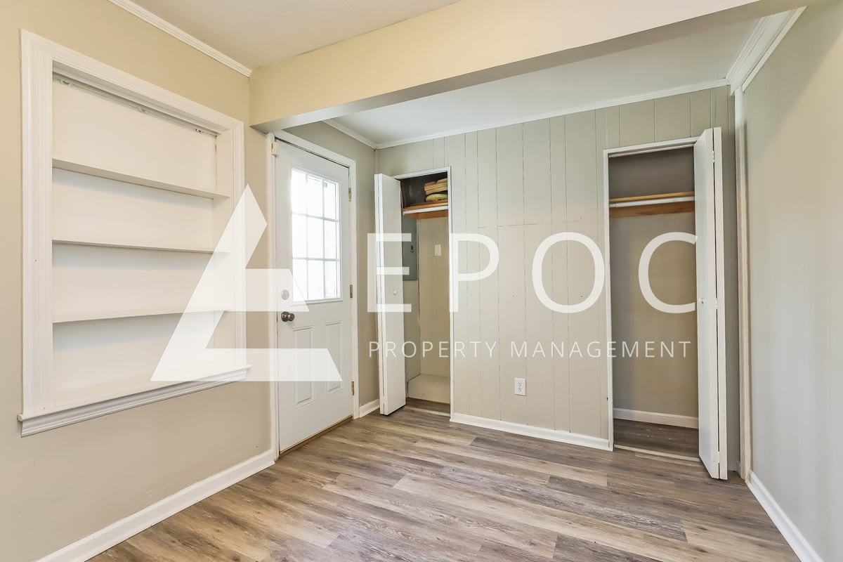 106 Spur Rd - Photo 7 of 16