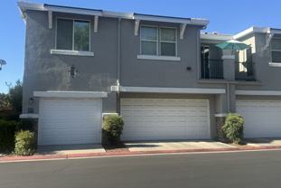 2089 Boccioni Ln #1 - Photo 1 of 1
