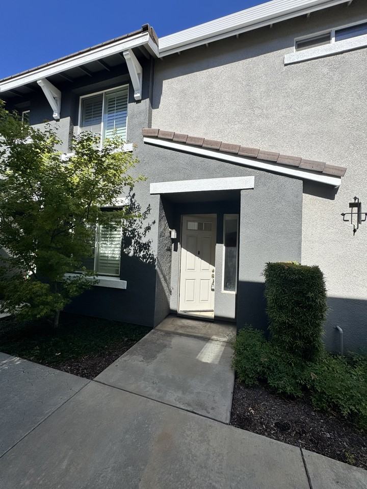 2089 Boccioni Ln #1 - Photo 2 of 21