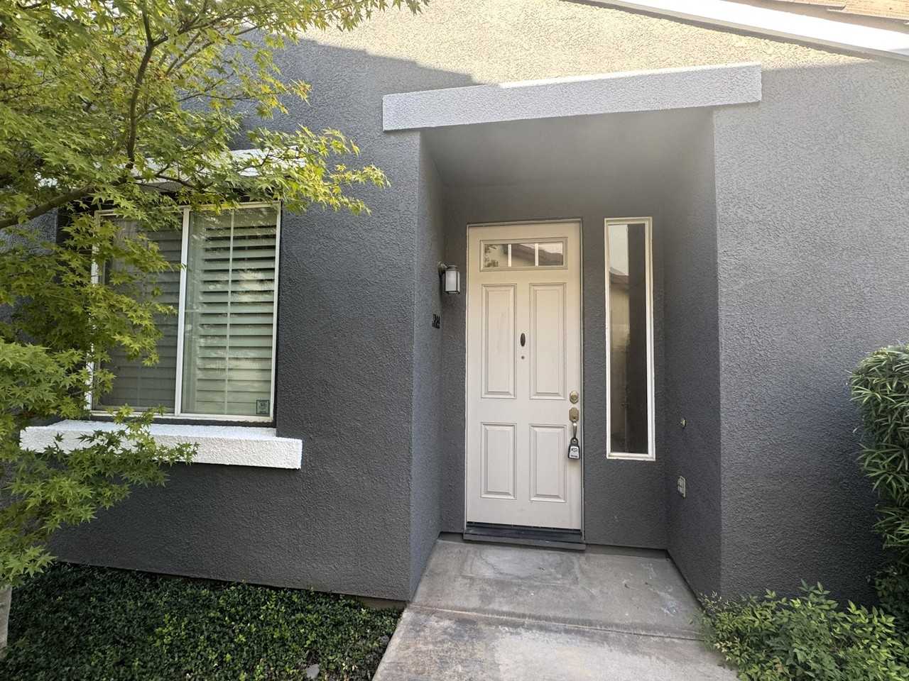 2089 Boccioni Ln #1 - Photo 3 of 21