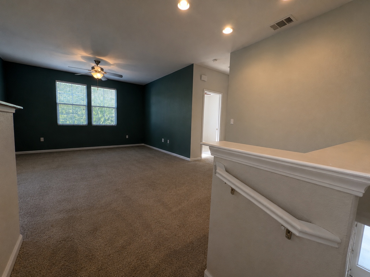 2089 Boccioni Ln #1 - Photo 4 of 21