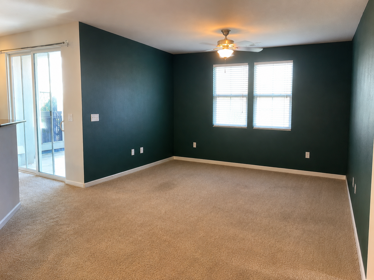 2089 Boccioni Ln #1 - Photo 5 of 21