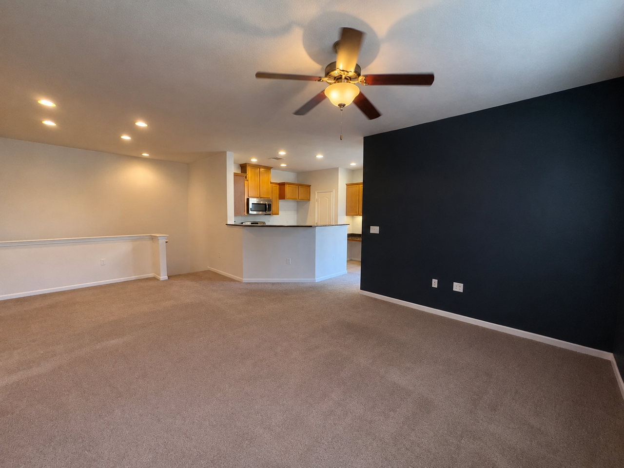 2089 Boccioni Ln #1 - Photo 6 of 21