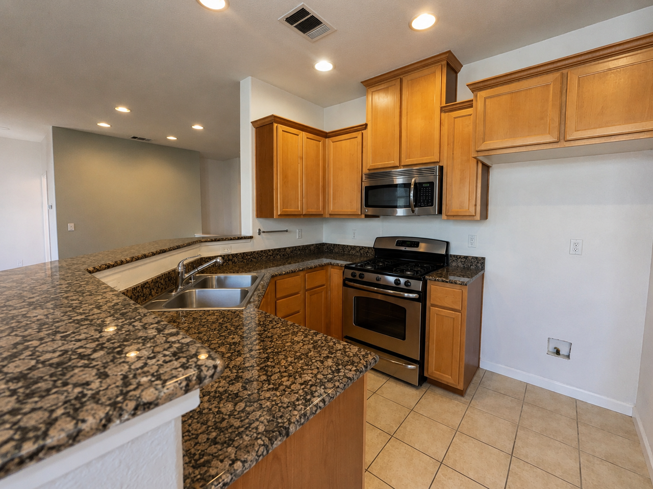 2089 Boccioni Ln #1 - Photo 7 of 21