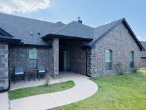465 Maple Dr #1 - Photo 1 of 1