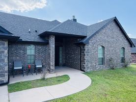 465 Maple Dr #1 - Photo 1 of 1