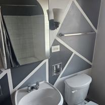 7132 S Richmond St #2 - Photo 1 of 1