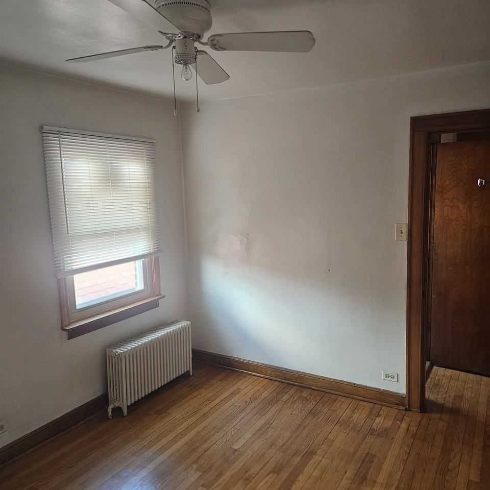 7132 S Richmond St #2 - Photo 6 of 23