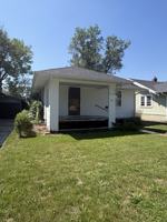 featured image of 212 Alderson Ave #1