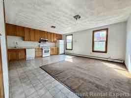 featured image of 1236 Cambridge St #2R