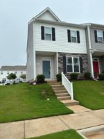 featured image of 53 Blakely St #1