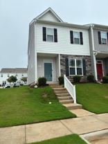 53 Blakely St #1 - Photo 1 of 1
