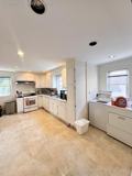 47 Rogers Ave - Photo 1 of 1