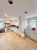 47 Rogers Ave - Photo 1 of 1