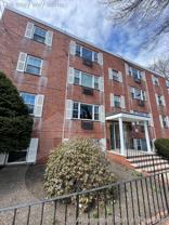 21 Franklin St #8 - Photo 1 of 1
