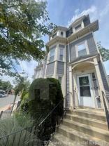57 Summer St #2 - Photo 1 of 1