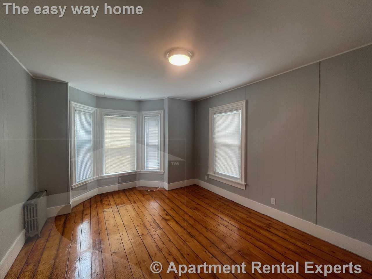 57 Summer St #2 - Photo 2 of 15