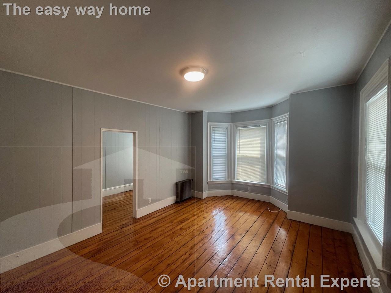 57 Summer St #2 - Photo 3 of 15