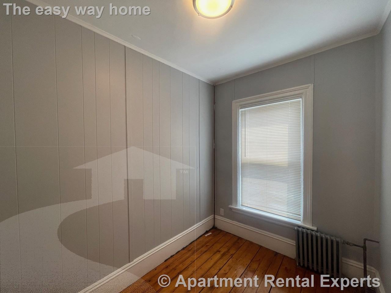 57 Summer St #2 - Photo 4 of 15
