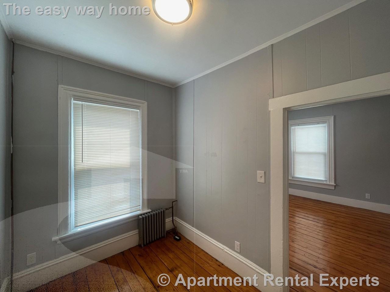 57 Summer St #2 - Photo 5 of 15
