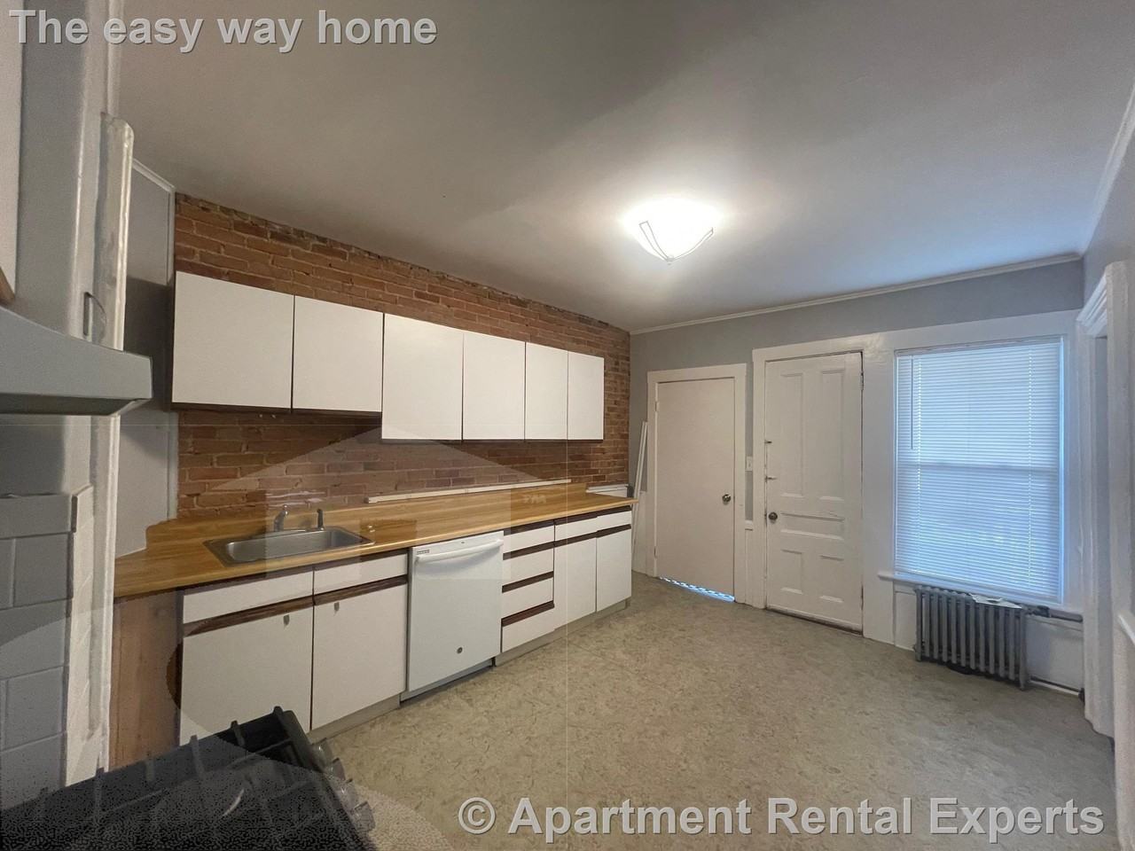 57 Summer St #2 - Photo 6 of 15