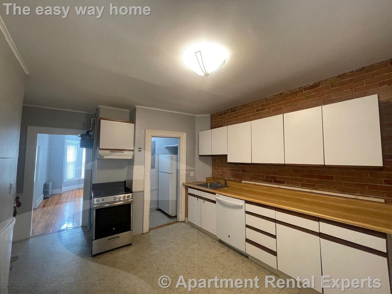 57 Summer St #2 - Photo 7 of 15