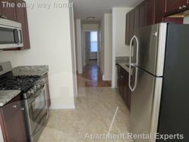 featured image of 70 Summer St #3R