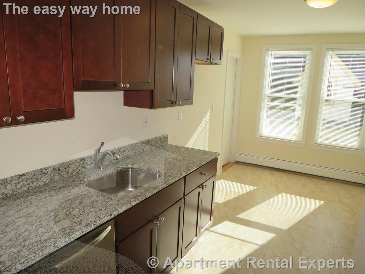 70 Summer St #3R - Photo 2 of 12