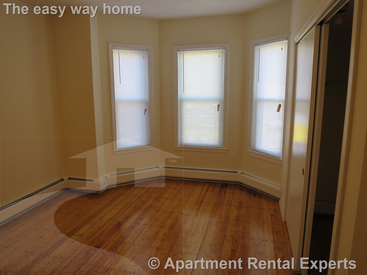 70 Summer St #3R - Photo 6 of 12