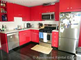 3 Jefferson St #2 - Photo 1 of 1
