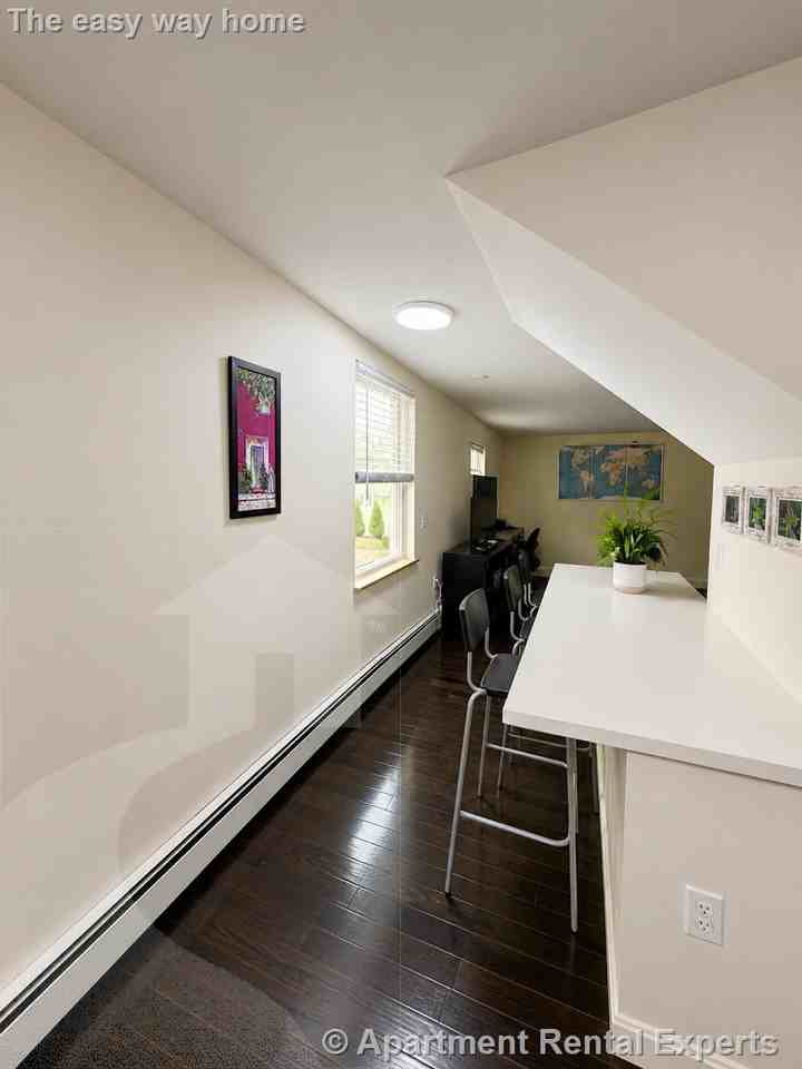 3 Jefferson St #2 - Photo 2 of 12
