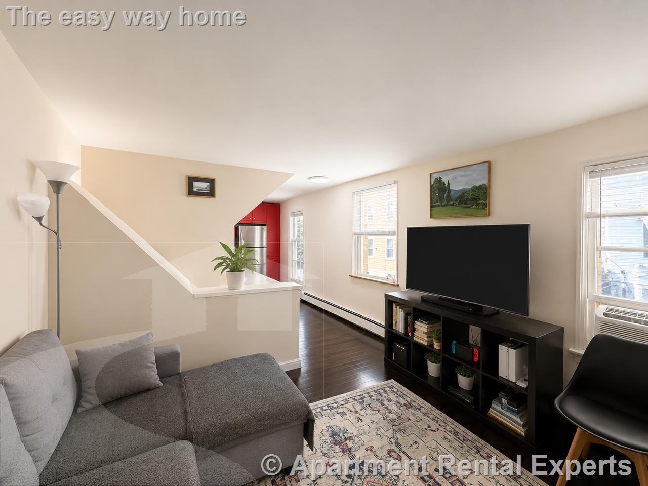 3 Jefferson St #2 - Photo 3 of 12