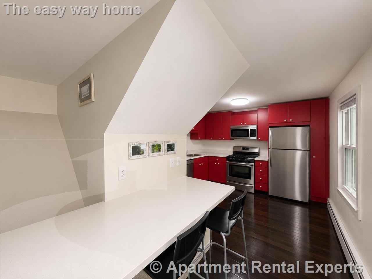 3 Jefferson St #2 - Photo 4 of 12