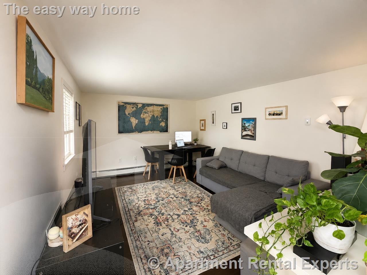 3 Jefferson St #2 - Photo 5 of 12