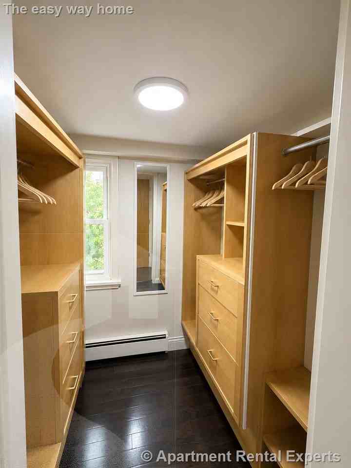 3 Jefferson St #2 - Photo 6 of 12