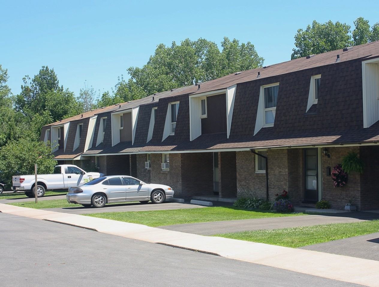 Carriage Mews - Photo 2 of 19