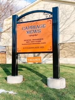 Carriage Mews - Photo 4 of 19