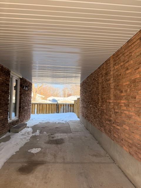 Carriage Mews - Photo 6 of 19