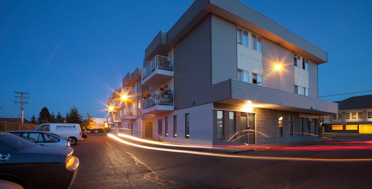 Lakeview Centre - Photo 4 of 4