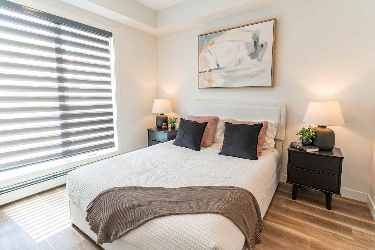 Stratus Apartments - Photo 6 of 25