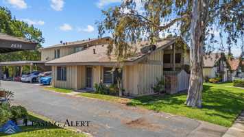 featured image of 2652 Phipps Ave #D