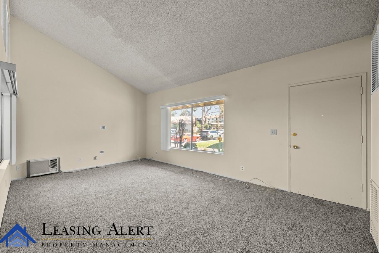 2652 Phipps Ave #D - Photo 2 of 13