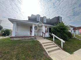 317 N Harrison St #B - Photo 1 of 1