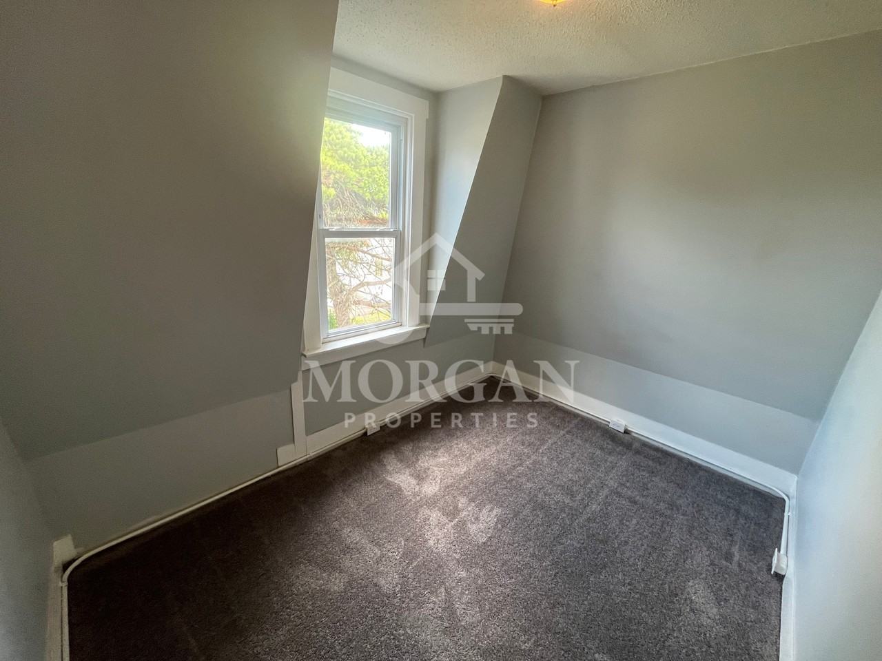 317 N Harrison St #B - Photo 5 of 6