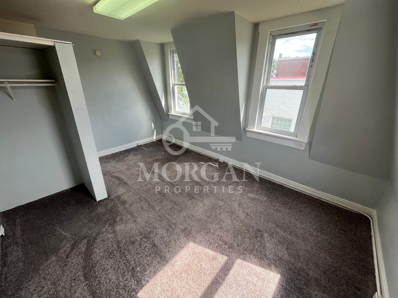 317 N Harrison St #B - Photo 6 of 6