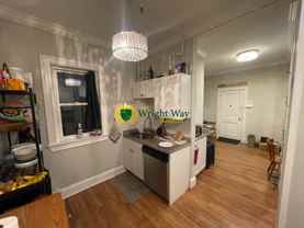 1196 Commonwealth Ave #2DW - Photo 1 of 1