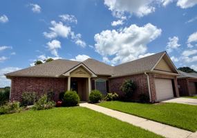 featured image of 212 Chevalier Blvd #1