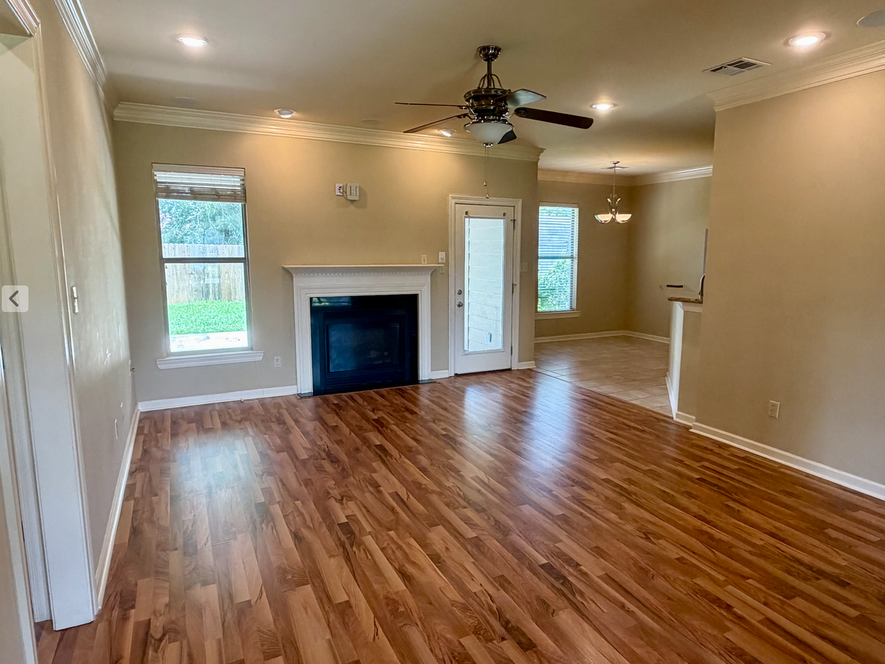 212 Chevalier Blvd #1 - Photo 7 of 9