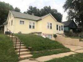 featured image of 3920 Gold Street1 #1