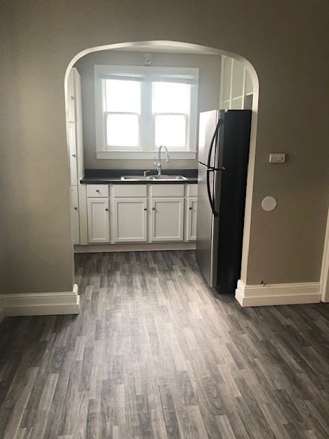 3920 Gold Street1 #1 - Photo 2 of 12